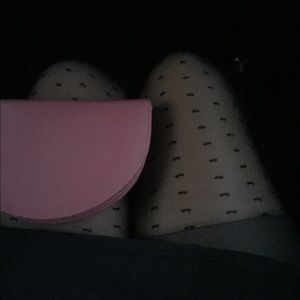 ([Comment on a listing if interested.])